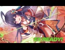 種族交流会 アーケリオン超地獄級 ノーダメージクリア