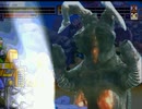 【MUGEN】魔物使いにあこがれてトーナメント Part22