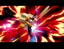 【ゼロスーツサムスPart63】メテオをキメたい全キャラVIP挑戦記【スマブラSP】
