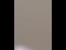 74667789683__F0735552-135E-415F-BFC0-183831BB2E0A