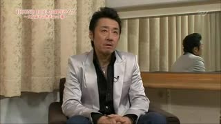30th Anniversary HOUND DOG 大友康平