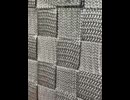 74667882997__A9C2BFF8-44D0-4D10-AFA2-E195B32BA862