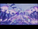 【PS5】聖剣伝説 VISIONS of MANA  風の神獣ヴェイオロス戦（ノーマル）【聖剣伝説VoM】
