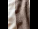 74667925718__2E143B24-D996-4D43-84EE-0C67A4DB9653