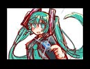 ラフ