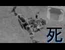 #13[エーペックス]　FPSうまい2人についていけばドン勝できるかな？