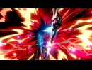 【ゼロスーツサムスPart64】メテオをキメたい全キャラVIP挑戦記【スマブラSP】