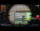 とりあえず、スイッチ版APEXをしゃべりながらやるだけ　その３２９