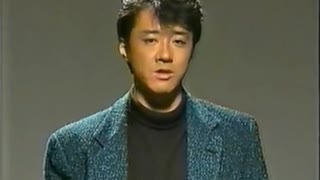 武道館5day HOUND DOG ff (フォルティシモ)