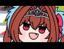 【たぬき】日記α