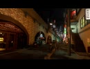 【VRChatワールド紹介】TOKYO MOOD by BEAMS