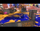 【このゲームの】ロラコラ振るならアツく振れ【むずかしさ】