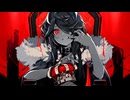 【鏡音リン】KING【VOCALOIDカバー】