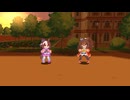ウマ娘 プリティーダービー 熱血ハチャメチャ大感謝祭! #1  【ネタバレ注意】