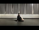 【誕生日】ギラギラ 踊ってみた【理渚】