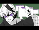 [Flower]花の見る夢 Prod.Sotosama