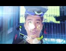 パラレルコウジー