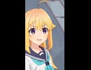 第1話「出会い」
