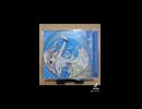 ちいさな彼女の小夜曲