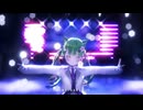 【MMD】アイドル / YOASOBI【Covered by 桜星あずさ】