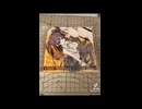 ちいさな彼女の小夜曲