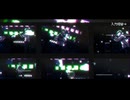 【MMD】踊 / Ado【Covered by 桜星あずさ×桜星梓斗】