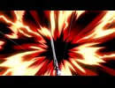 【ゼロスーツサムスPart65】メテオをキメたい全キャラVIP挑戦記【スマブラSP】