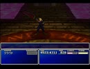 【FF7】トロフィーコンプ&やり込みプレイ【Part756】