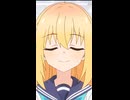 第4話「なんなの～！」