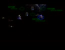 ギレンの野望(SS版) 　「ジャブローに散る」プレイ動画(実況無し)