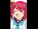 第5話「お前にこれを授けよう」