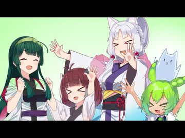 はじける思い。届け、あの人へ。