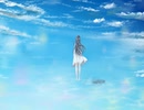 ロア/feat.星界