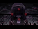 絶唱 / ナキガラ feat.初音ミク