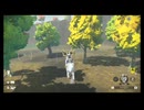 #6Pokémon LEGENDS アルセウス初見プレイ