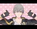 【崩スタMMD】穹なのでFit'sのCMのアレ