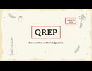 Real QREP Dumps - Practice the Qlik Replicate Certification Exam Questions to Make Preparations