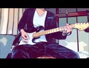 BUCK-TICK Jupiter