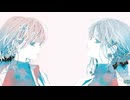 【花隈千冬】ラブラドレッセンス【オリジナル曲】