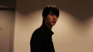 【りんたこ会員限定動画】ドラマ・映画「神様のサイコロ」取材の1日に密着！