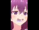 第6話「夏服」