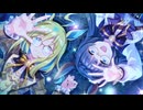 【ウマ娘】ストーリーイベント「あなたと仰ぐハーベストムーン」の一枚絵を堪能する動画【忙しい人向け】