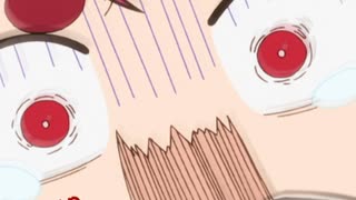 第6話「ツチノコだ！！！」