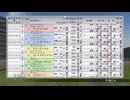 【実況】ウイニングポスト8 #115