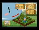 【実況】リリーのアトリエプラス ～ザールブルグの錬金術士3～ #24