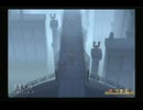 【実況】テイルズオブジアビス #103