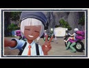 ◆ポケモンスカーレット　実況プレイ◆part35