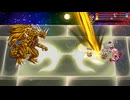 東方幻想魔録W　実況するんじゃない？ PART41