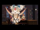 42歳の夏の大冒険⁉『ライザのアトリエ２ ～失われた伝承と秘密の妖精～』【ネタバレ注意】47