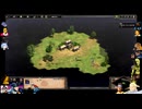 ⌘プレイアーカイブ⌘ AGE_OF_EMPIRES Ⅱ: DEFENITIVE EDITION その1